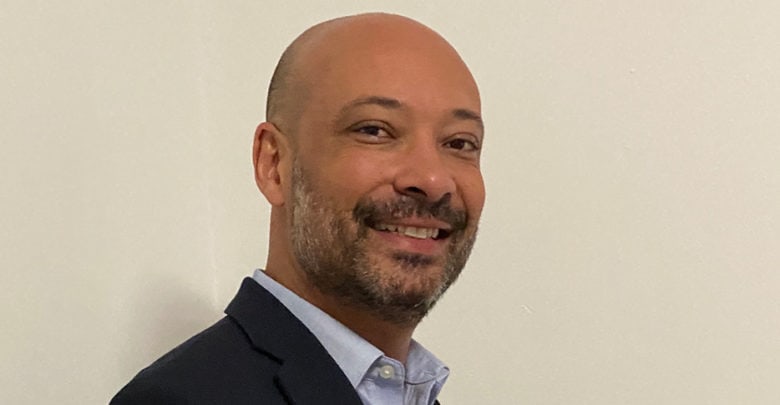 César Cándido asume como Director de Ventas en Trend Micro César Cándido asume como Director de Ventas en Trend Micro