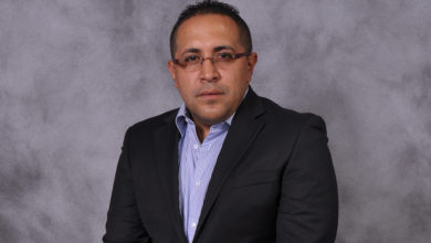 Licencias OnLine anuncia beneficios financieros para sus partners en Colombia