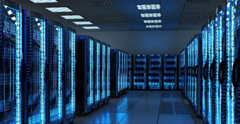 Honeywell y Vertiv en la mejora de la sostenibilidad para los centros de datos en todo el mundo Honeywell y Vertiv en la mejora de la sostenibilidad para los centros de datos en todo el mundo