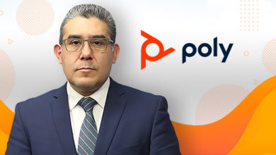 Negocios simples, rápidos y sin burocratismo con Poly