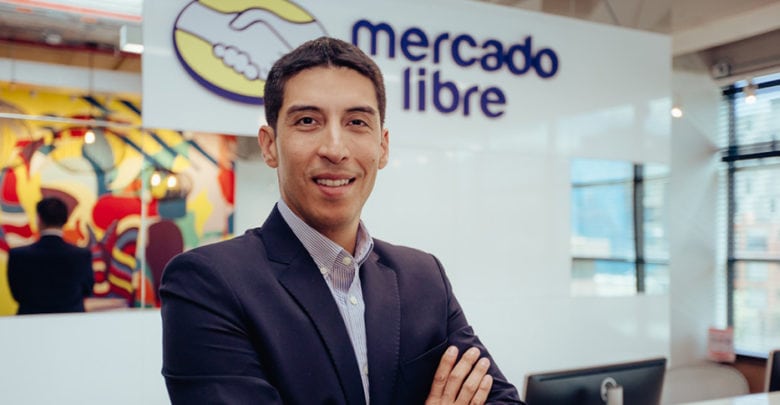 El e-commerce salva a las MiPymes colombianas