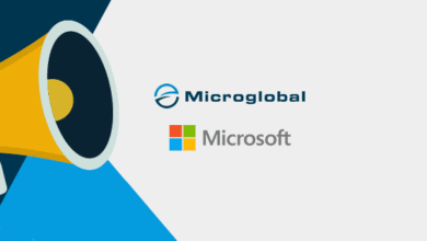 ¡Beneficios con Microsoft 365!