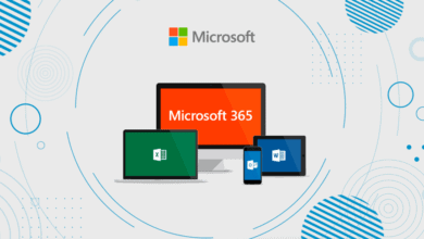 Los 3 pilares de Microsoft 365 para tu empresa