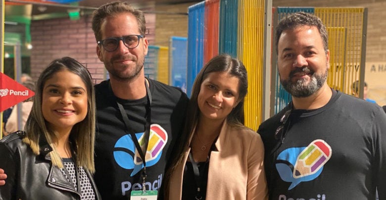 El auge de las edtech: Colegium adquiere la empresa colombiana Pencil El auge de las edtech: Colegium adquiere la empresa colombiana Pencil