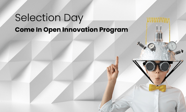 Programa de innovación abierta de Prosegur para Start-ups