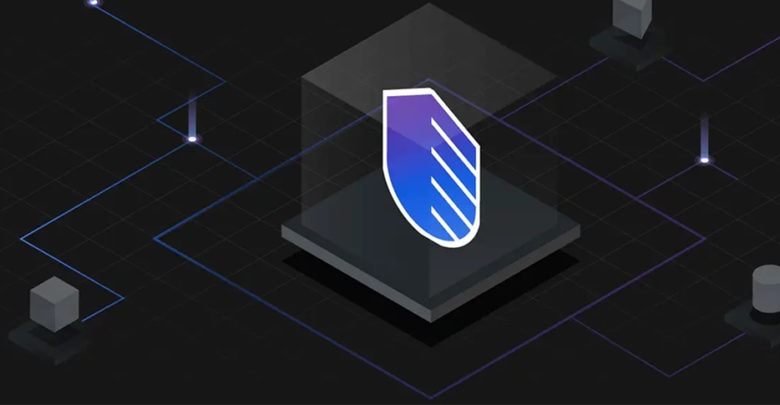 Nuevas capacidades para detectar, responder y proteger contra amenazas a datos más sensibles Nuevas capacidades para detectar, responder y proteger contra amenazas a datos más sensibles