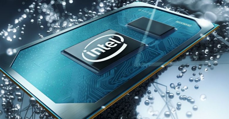 El compromiso de Intel con la industria gaming