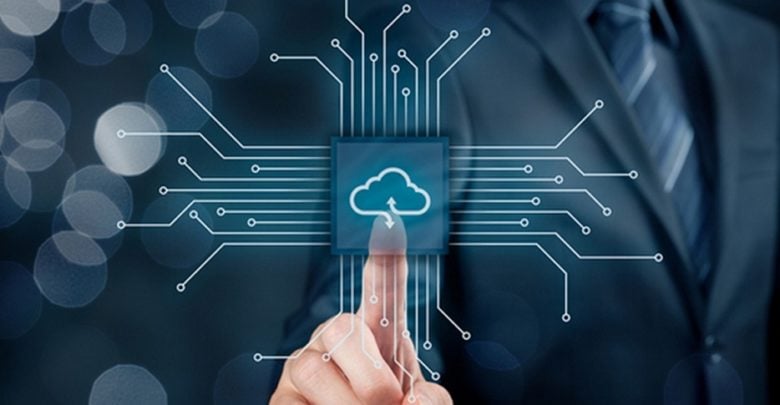 ¿Qué es Store in the Cloud? La solución de IBM para los minoristas