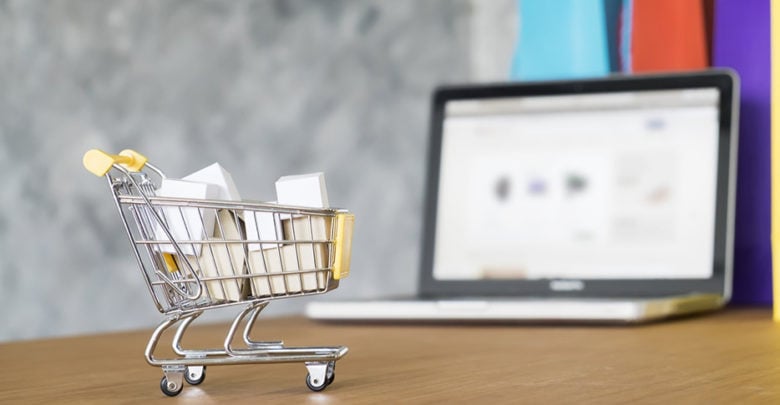 ¿Cómo será el ecommerce pospandemia? ¿Cómo será el ecommerce pospandemia?