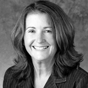 Los planes de Tech Data para la región