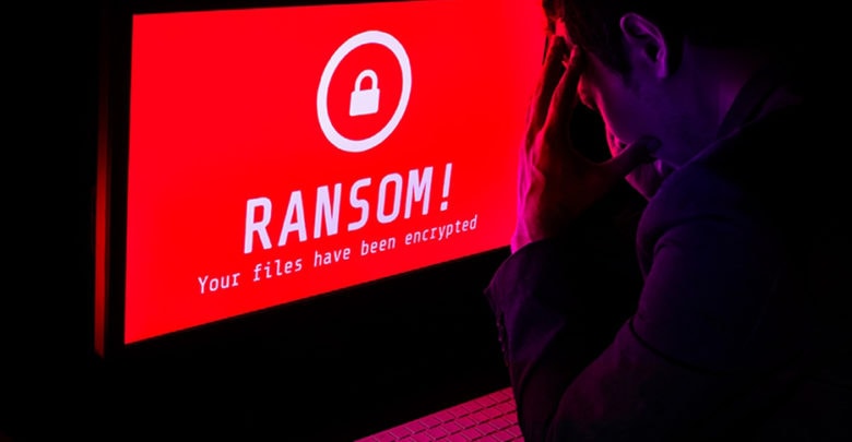 ¿Y si no pago el Ransomware?