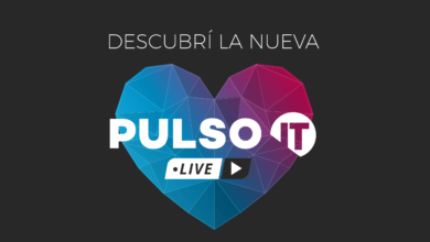 Pulso IT LIVE - FAQs