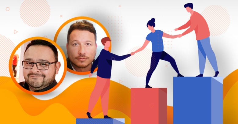 El Cross Selling y Up Selling de Dahua