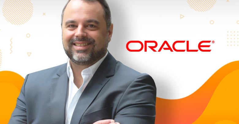 Oracle engranada con la nueva realidad colombiana
