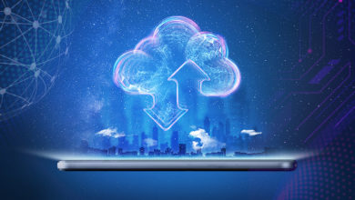 Más de 2.500 asistentes dijeron presente en Nexsys Cloud Connect