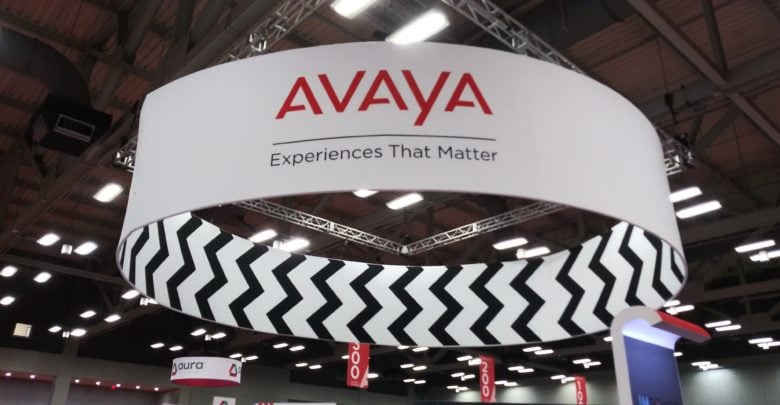 Dos proyectos colombianos reconocidos en la Hackathon de Avaya