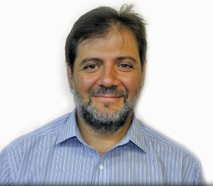 ¿Es posible usar los sistemas de CCTV como central de alarmas? ¿Es posible usar los sistemas de CCTV como central de alarmas?