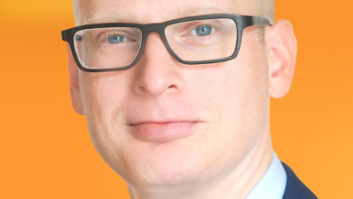 Licencias OnLine distribuirá los productos de SolarWinds MSP en América Latina