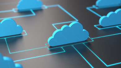 Nexsys Cloud Connect 2020 Digital: Conectando soluciones de tecnología