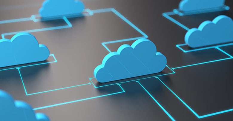 Nexsys Cloud Connect 2020 Digital: Conectando soluciones de tecnología