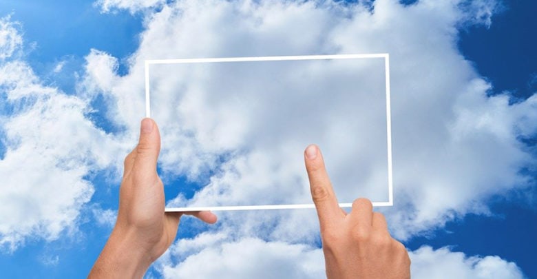 IBM Cloud for Telecommunications para impulsar la transformación empresarial