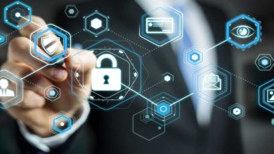 Predicciones de ciberseguridad para el 2021