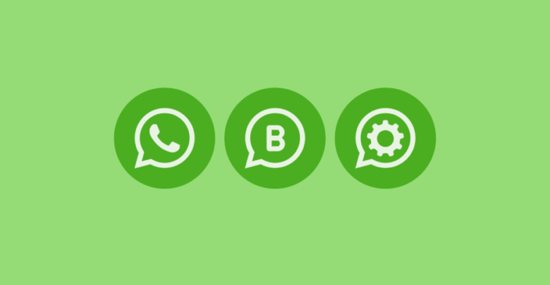WhatsApp Business estrena botón de compra, ¿cómo funciona?