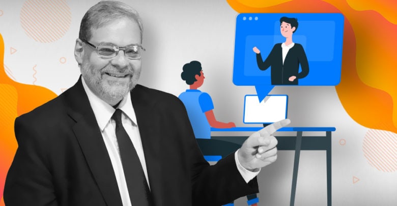 Fortinet: Cómo implementar Teletrabajo seguro para 1600 personas en 3 días