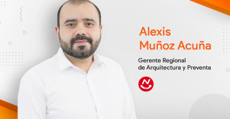 Firma digital con Adobe Sign en #WeConnectIT Firma digital con Adobe Sign en #WeConnectIT