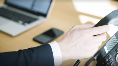 Comunicaciones en la nube de la mano de net2phone en Perú