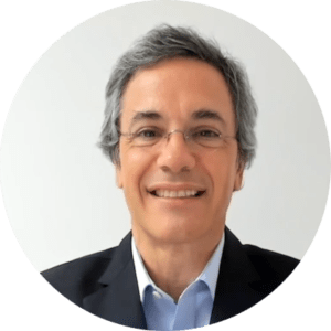 Canalys Forum: Los líderes del mercado adelantan las claves para ser exitosos en 2021 Canalys Forum: Los líderes del mercado adelantan las claves para ser exitosos en 2021
