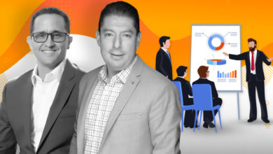 Licencias OnLine y Microsoft unen fuerzas para agregar valor al negocio del canal