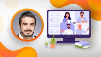 Imperdible el primer Bootcamp de Synnex Westcon y Gigamon en México  