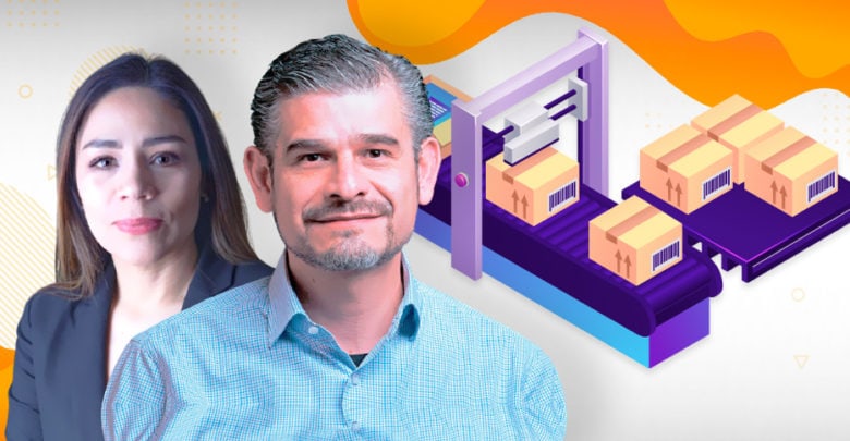Zebra Technologies celebra y reconoce el trabajo de los partners del 2020 Zebra Technologies celebra y reconoce el trabajo de los partners del 2020
