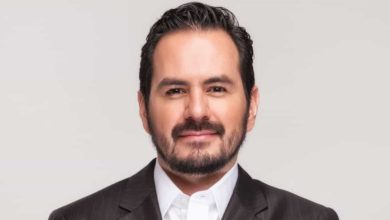 Ciberseguridad en las empresas: ¿Qué hacer para minimizar los riesgos?