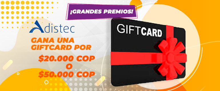 En Adistec y Kaspersky premian tus pruebas de concepto!