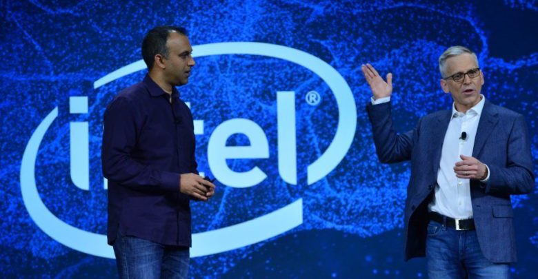 CES 2021 mostrará cómo Intel ayuda al mundo a ‘hacer más e ir por más’