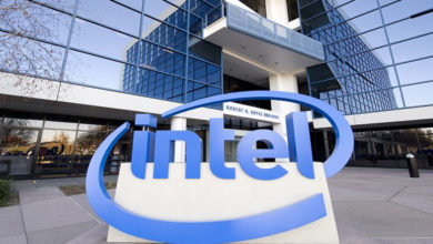 Intel invierte $350 millones de dólares en América Latina