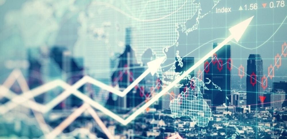 El crecimiento del ecosistema de activos digitales está transformando el sistema financiero y creando nuevos espacios de influencia en una industria que aún se está construyendo.