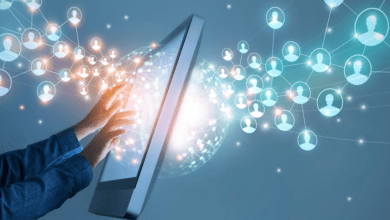 ¿Es posible innovar el trabajo híbrido con tecnologías de conferencia inalámbricas?