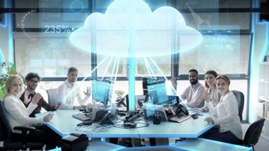 Sypsoft360 usa IBM Cloud para impulsar el crecimiento de empresas