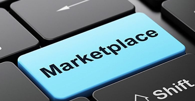 AWS agrega servicios profesionales de terceros a AWS Marketplace