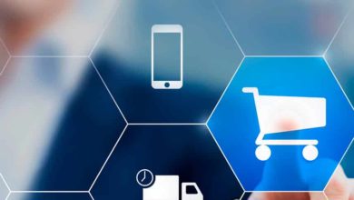 Desafíos para el futuro del comercio electrónico en Argentina