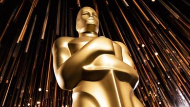 Ganadores Premios ALAS 2020