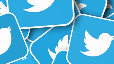 Twitter se decide por AWS como proveedor estratégico