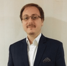 Lionel Rypinski de Hikvision: "Hik-ProConnect ofrece un nuevo modelo de negocios"