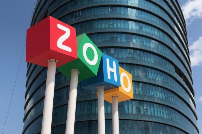 Zoho impulsa el crecimiento de sus Partners en América Latina