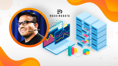 Los datos y el futuro de la industria tech en Latinoamérica