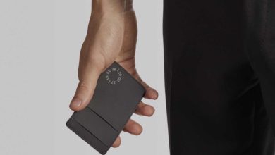 Blockchain para rastrear el impacto de carbono