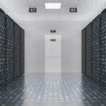 La alianza entre Red Hat y NVIDIA apunta a unificar Linux, Kubernetes e IA sobre plataformas de hardware de nueva generación a escala de rack.